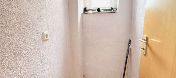 2 bedrooms Apartment in Ludwigshafen am Rhein, Germany No. 279968 11