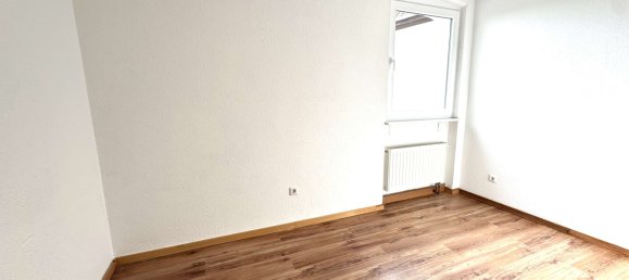 2 bedrooms Apartment in Ludwigshafen am Rhein, Germany No. 279968 7