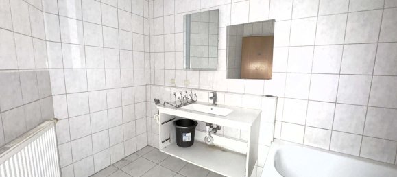 2 bedrooms Apartment in Ludwigshafen am Rhein, Germany No. 279968 8