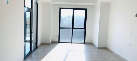 2 غرف نوم شقة في دبي, UAE رقم 21353 8