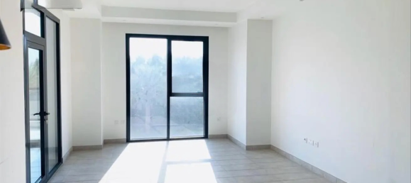 2 غرف نوم شقة في دبي, UAE رقم 21353 2