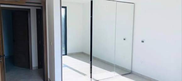 2 غرف نوم شقة في دبي, UAE رقم 21353 3