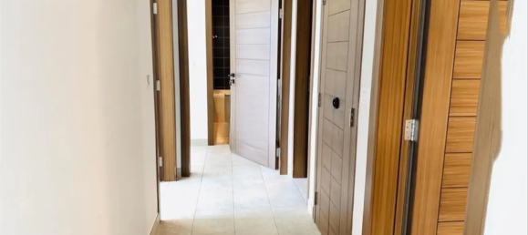 2 غرف نوم شقة في دبي, UAE رقم 21353 5