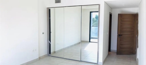 2 غرف نوم شقة في دبي, UAE رقم 21353 4