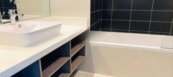 2 غرف نوم شقة في دبي, UAE رقم 21353 6