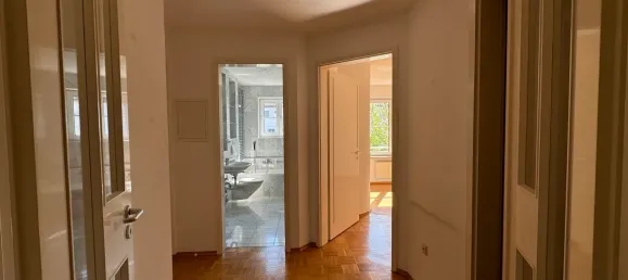 1 Schlafzimmer Wohnung in Ingolstadt, Germany, Nr. 59909 10