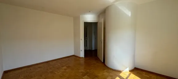 1 Schlafzimmer Wohnung in Ingolstadt, Germany, Nr. 59909 8