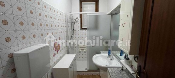 Villa de 4 dormitorios en Angera, Italy No. 259941 28