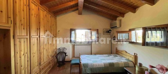 Villa de 4 dormitorios en Angera, Italy No. 259941 11