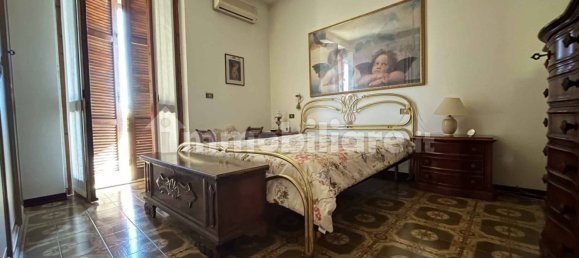 Villa de 4 dormitorios en Angera, Italy No. 259941 13