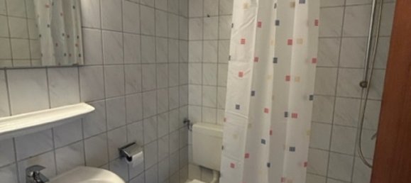 9غرفة منزل ذو طابقين في Bielefeld, Germany رقم 240216 9