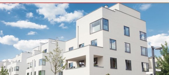 9غرفة منزل ذو طابقين في Bielefeld, Germany رقم 240216 2