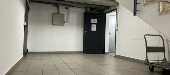 9غرفة منزل ذو طابقين في Bielefeld, Germany رقم 240216 4