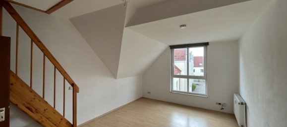 9غرفة منزل ذو طابقين في Bielefeld, Germany رقم 240216 12