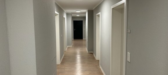 9غرفة منزل ذو طابقين في Bielefeld, Germany رقم 240216 7