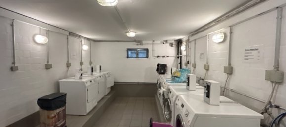 9غرفة منزل ذو طابقين في Bielefeld, Germany رقم 240216 3