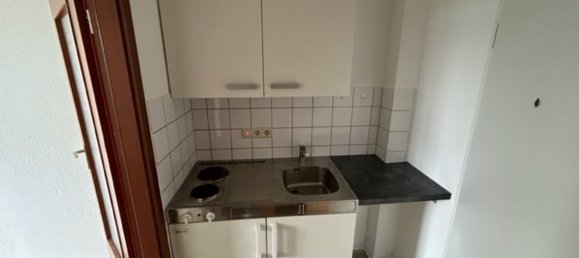 9غرفة منزل ذو طابقين في Bielefeld, Germany رقم 240216 10