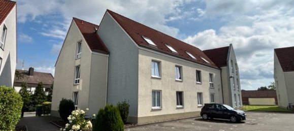 9غرفة منزل ذو طابقين في Bielefeld, Germany رقم 240216 15