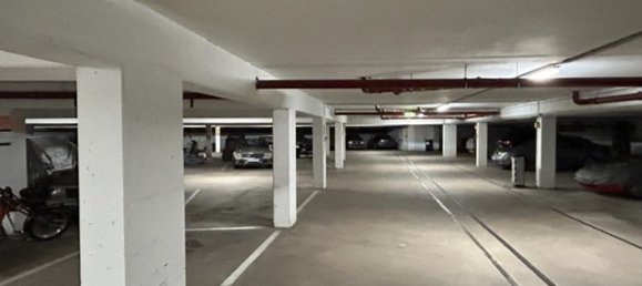 9غرفة منزل ذو طابقين في Bielefeld, Germany رقم 240216 11