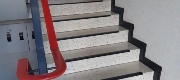 Квартира с 2 спальнями в Брауншвейг, Германия № 240556 2