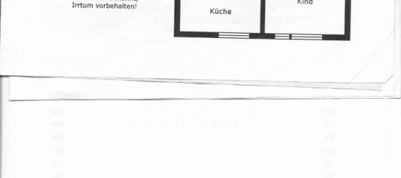 Квартира с 2 спальнями в Брауншвейг, Германия № 240556 9