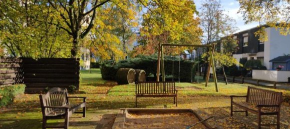 Квартира с 2 спальнями в Брауншвейг, Германия № 240556 6