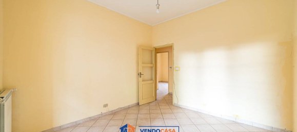 3 bedrooms Apartment in Savigliano, Italy No. 370533 17