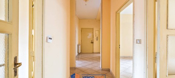 3 bedrooms Apartment in Savigliano, Italy No. 370533 22