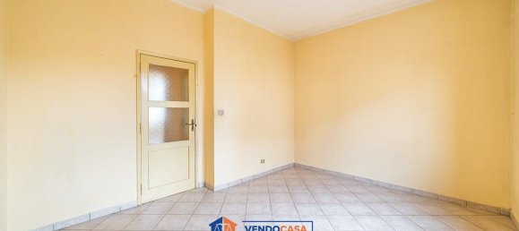 3 bedrooms Apartment in Savigliano, Italy No. 370533 13