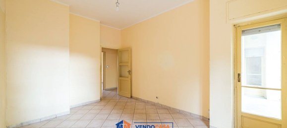 3 bedrooms Apartment in Savigliano, Italy No. 370533 20