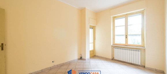3 bedrooms Apartment in Savigliano, Italy No. 370533 19