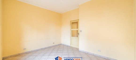 3 bedrooms Apartment in Savigliano, Italy No. 370533 14