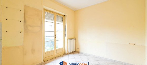 3 bedrooms Apartment in Savigliano, Italy No. 370533 7
