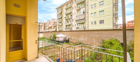 3 bedrooms Apartment in Savigliano, Italy No. 370533 24