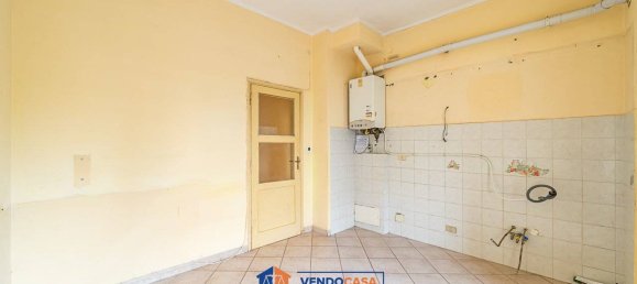 3 bedrooms Apartment in Savigliano, Italy No. 370533 8