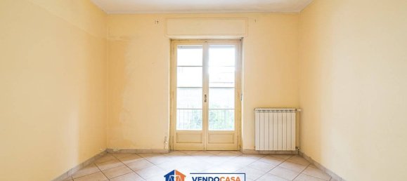 3 bedrooms Apartment in Savigliano, Italy No. 370533 15