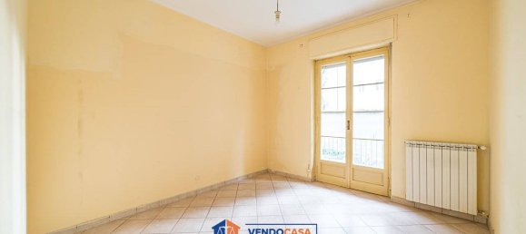 3 bedrooms Apartment in Savigliano, Italy No. 370533 16