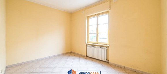 3 bedrooms Apartment in Savigliano, Italy No. 370533 12
