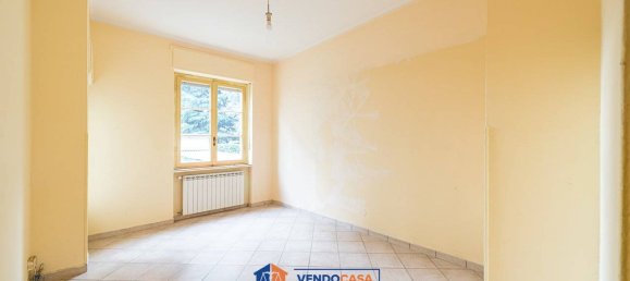 3 bedrooms Apartment in Savigliano, Italy No. 370533 18