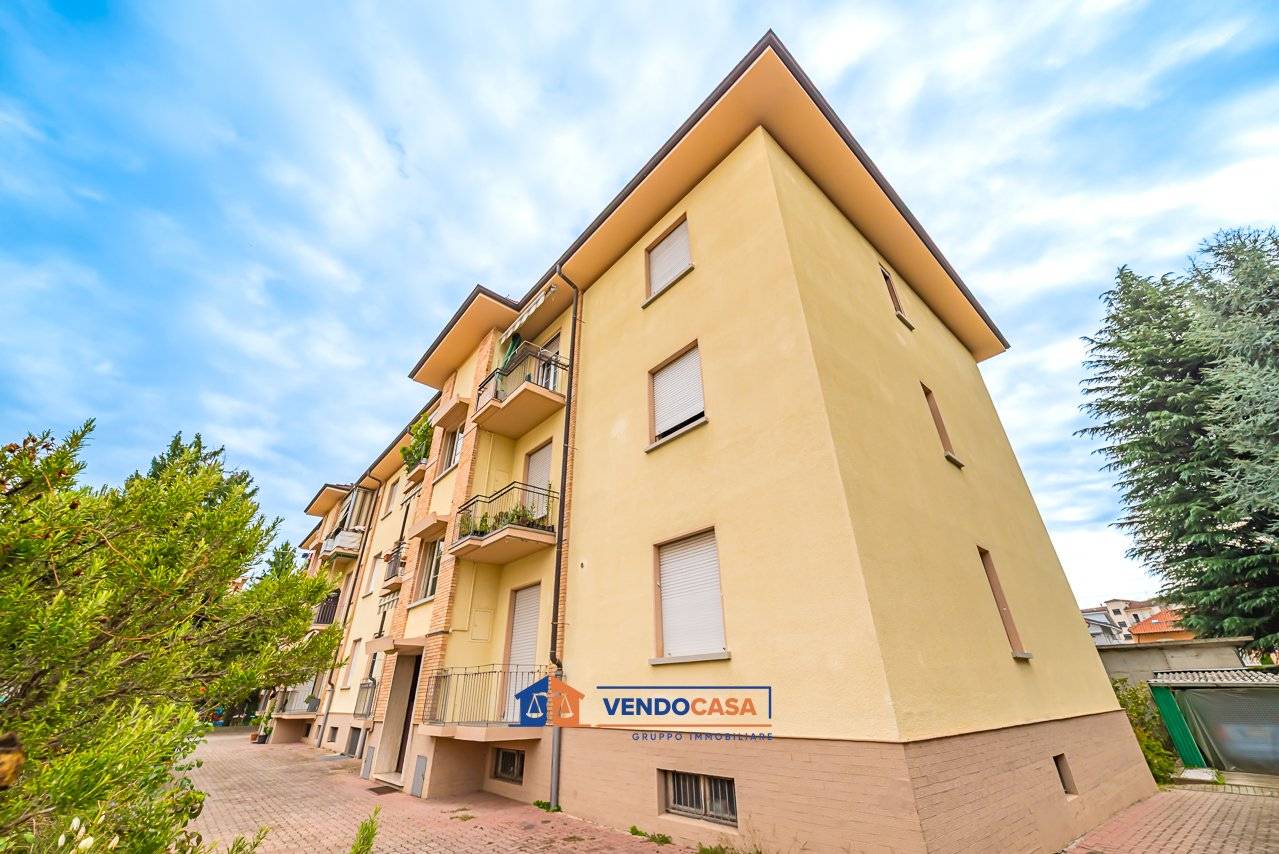 3 bedrooms Apartment in Savigliano, Italy No. 370533