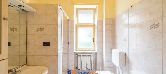 3 bedrooms Apartment in Savigliano, Italy No. 370533 21