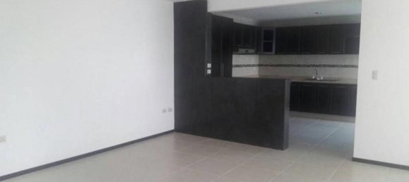 4 bedrooms House in Puebla, Mexico No. 162070 2