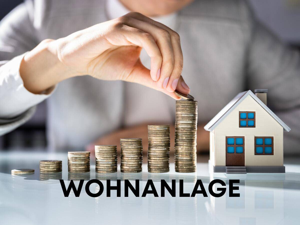  Commercial property in Maria Gail, Austria No. 260281