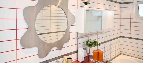 3 chambres Propriété commerciale à Agios Nikolaos, Greece No. 4447 14