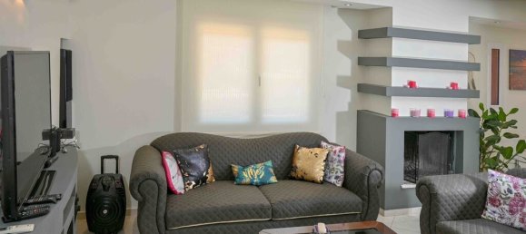 3 chambres Propriété commerciale à Agios Nikolaos, Greece No. 4447 19