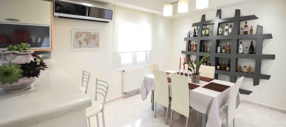 3 chambres Propriété commerciale à Agios Nikolaos, Greece No. 4447 30