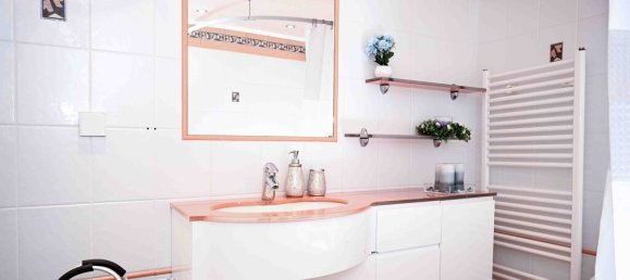 3 chambres Propriété commerciale à Agios Nikolaos, Greece No. 4447 10