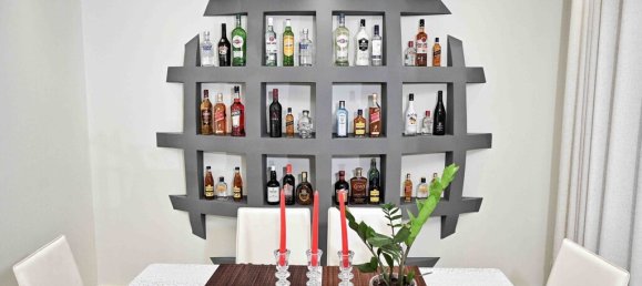 Propriedade comercial T3 em Agios Nikolaos, Greece N.º 4447 25