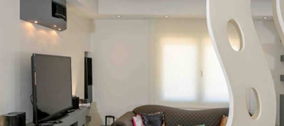 3 chambres Propriété commerciale à Agios Nikolaos, Greece No. 4447 21