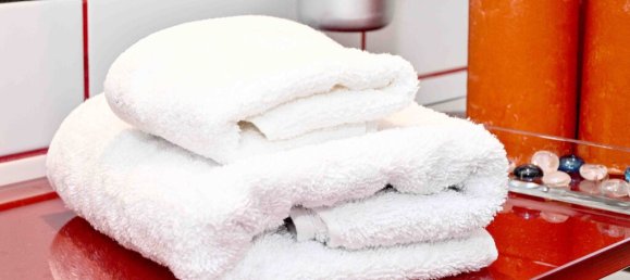 3 chambres Propriété commerciale à Agios Nikolaos, Greece No. 4447 20